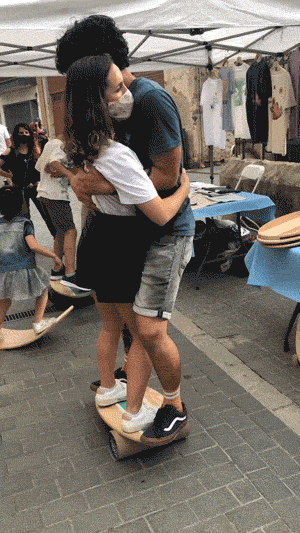 Hot Girls Still Fail…