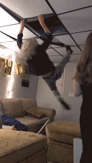 hot girls still fail 18 gifs 6.html - 1 HD GIF | Premium Gallery 2023