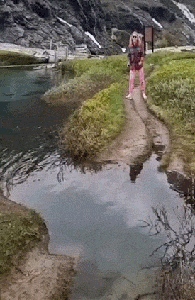 hot girls still fail 18 gifs 6.html - 1 HD GIF | Premium Gallery 2023