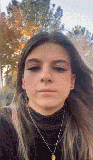 hot girls still fail 18 gifs 6.html - 1 HD GIF | Premium Gallery 2023