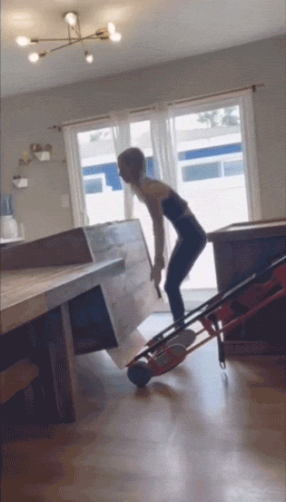 hot girls still fail 18 gifs 6.html - 1 HD GIF | Premium Gallery 2023