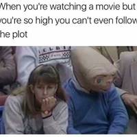 she doesnt care about heels video.html - 1 HD Video | Premium Gallery 2023