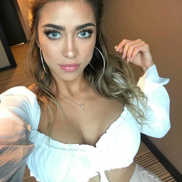 their eyes are mesmerizing 46 pics 17.html - 46 HD Photos | Premium Gallery 2023