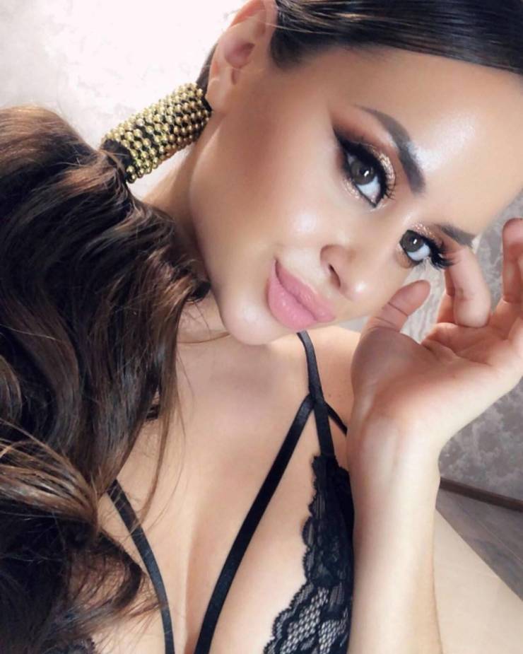 their eyes are mesmerizing 46 pics 17.html - 46 HD Photos | Premium Gallery 2023