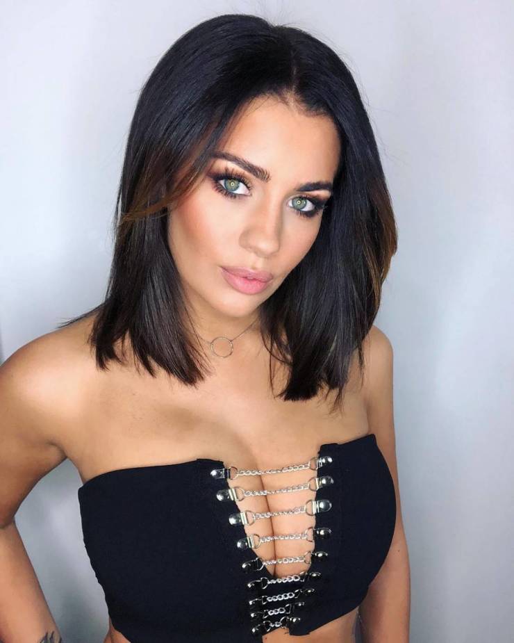 their eyes are mesmerizing 46 pics 17.html - 46 HD Photos | Premium Gallery 2023