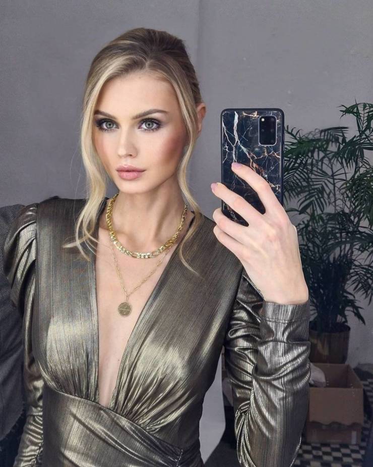 their eyes are mesmerizing 46 pics 17.html - 46 HD Photos | Premium Gallery 2023