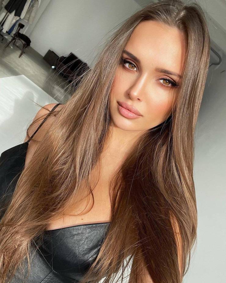 their eyes are mesmerizing 46 pics 17.html - 46 HD Photos | Premium Gallery 2023