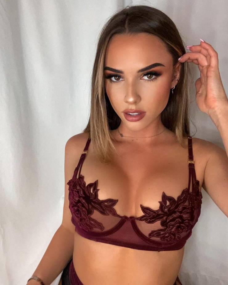 their eyes are mesmerizing 46 pics 17.html - 46 HD Photos | Premium Gallery 2023