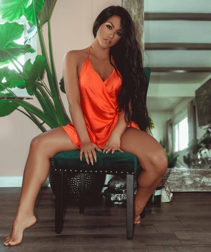 their eyes are mesmerizing 46 pics 17.html - 46 HD Photos | Premium Gallery 2023