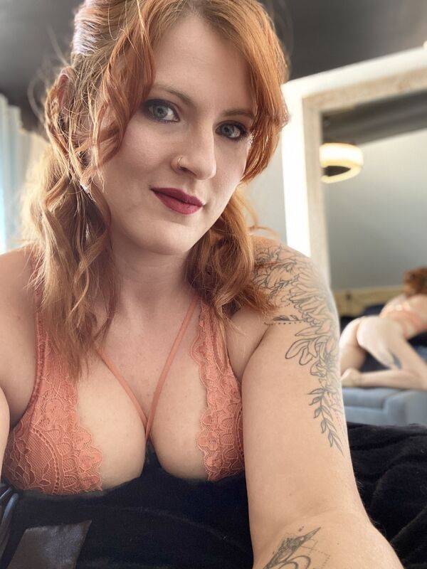 these redheads are on fire 52 pics 3.html - 52 HD Photos | Premium Gallery 2023