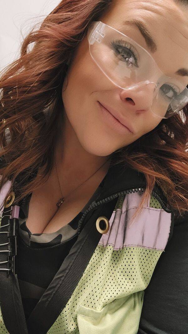 these redheads are on fire 52 pics 3.html - 52 HD Photos | Premium Gallery 2023