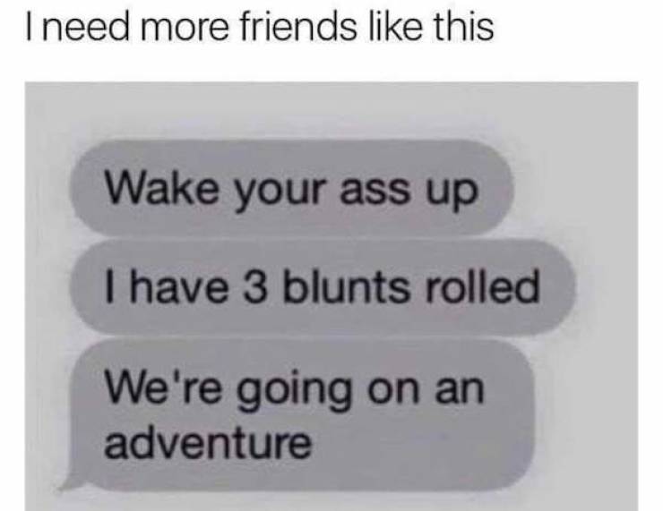 these stoner memes are already high 58 pics 5.html - 58 HD Photos | Premium Gallery 2023