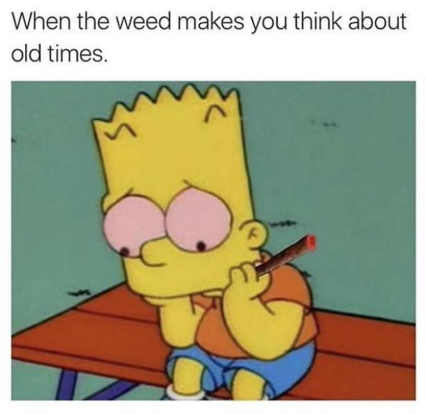 these stoner memes are already high 58 pics 5.html - 58 HD Photos | Premium Gallery 2023