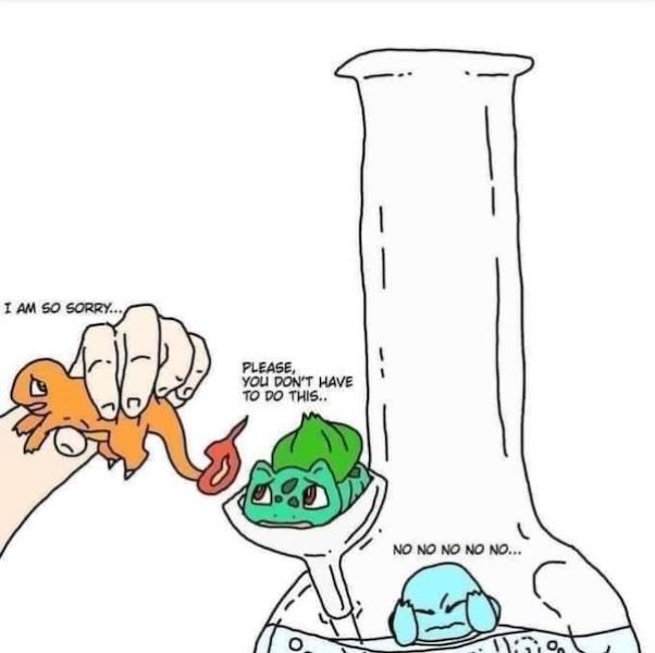 these stoner memes are already high 58 pics 5.html - 58 HD Photos | Premium Gallery 2023