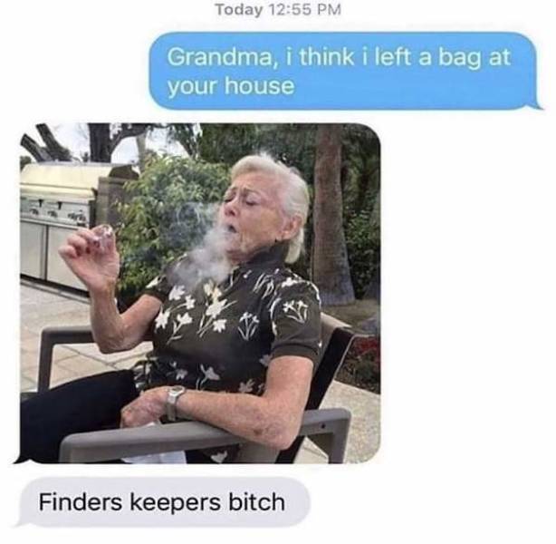 these stoner memes are already high 58 pics 5.html - 58 HD Photos | Premium Gallery 2023