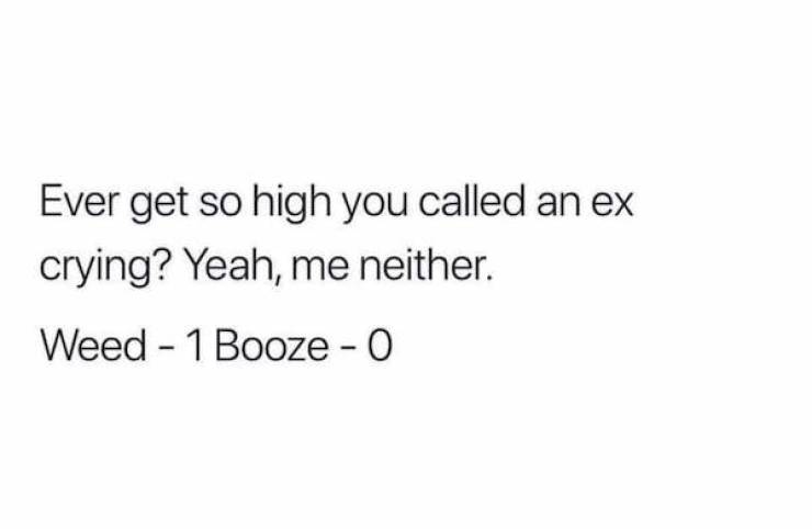 these stoner memes are already high 58 pics 5.html - 58 HD Photos | Premium Gallery 2023