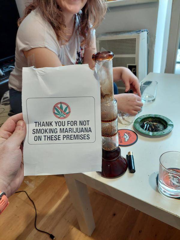 these stoner memes are already high 58 pics 5.html - 58 HD Photos | Premium Gallery 2023