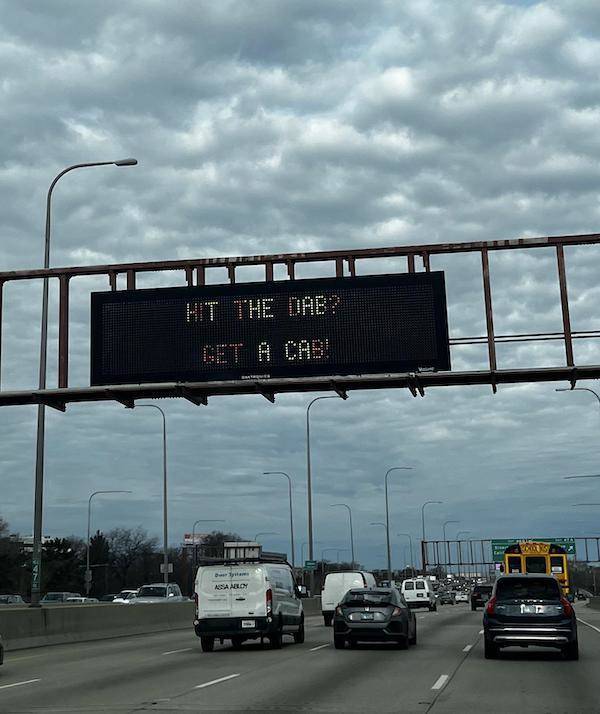 these stoner memes are already high 58 pics 5.html - 58 HD Photos | Premium Gallery 2023