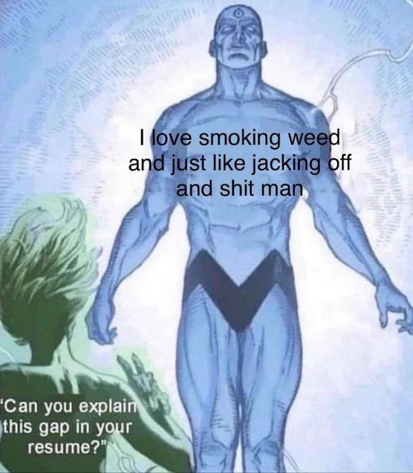 these stoner memes are already high 58 pics 5.html - 58 HD Photos | Premium Gallery 2023