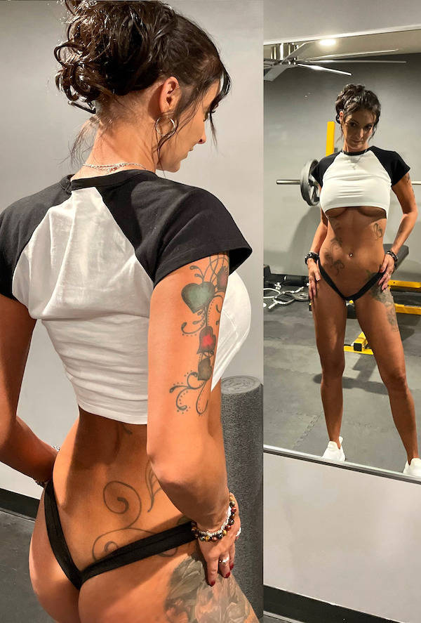 girls in their sexy thongs 46 pics 2.html - 46 HD Photos | Premium Gallery 2023