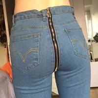 hands are the best bras 31 pics.html - 31 HD Photos | Premium Gallery 2023