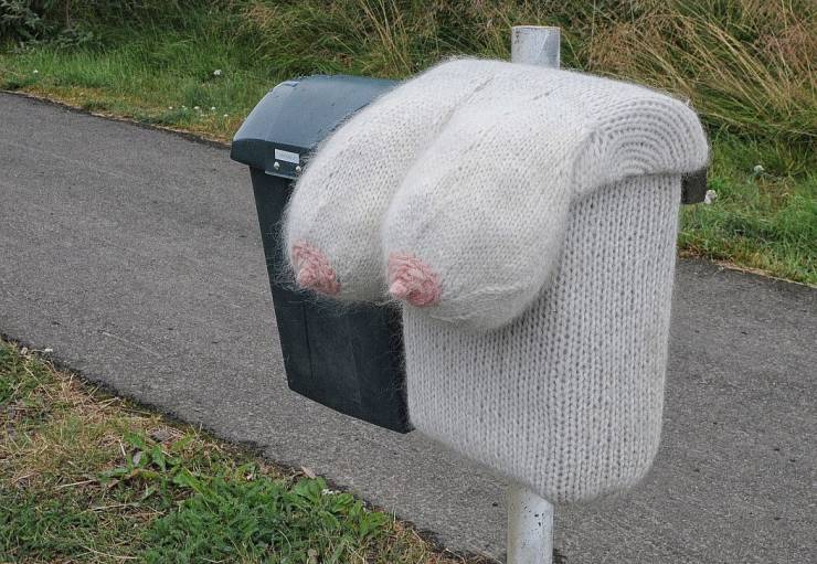 dirty mind come here 50 pics 5.html - 50 HD Photos | Premium Gallery 2023