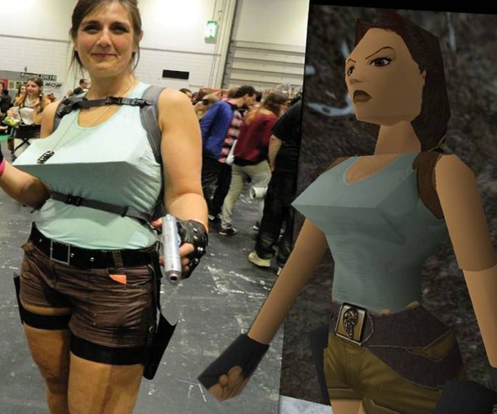 dirty mind come here 50 pics 5.html - 50 HD Photos | Premium Gallery 2023