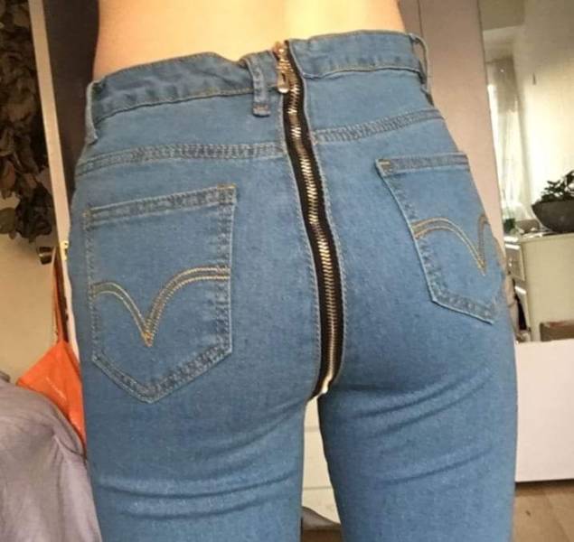 dirty mind come here 50 pics 5.html - 50 HD Photos | Premium Gallery 2023