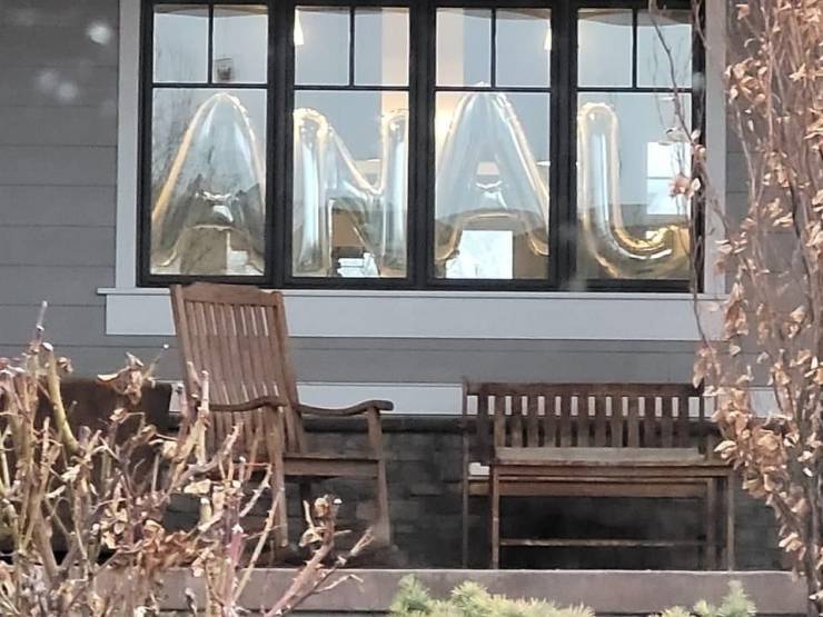 dirty mind come here 50 pics 5.html - 50 HD Photos | Premium Gallery 2023