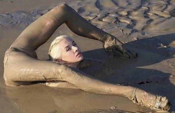 dirty mind come here 50 pics 5.html - 50 HD Photos | Premium Gallery 2023