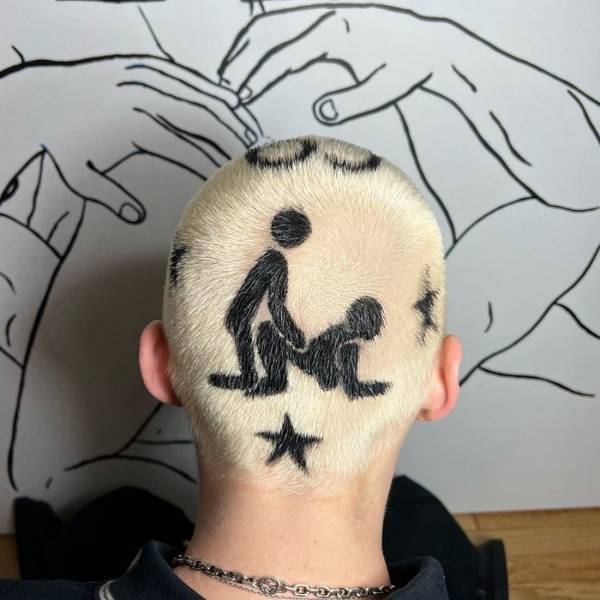 dirty mind come here 50 pics 5.html - 50 HD Photos | Premium Gallery 2023