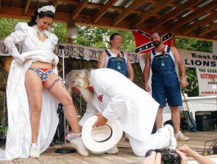 dirty mind come here 50 pics 5.html - 50 HD Photos | Premium Gallery 2023