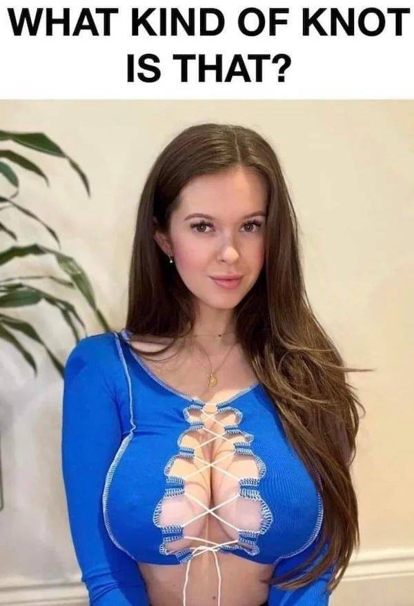 dirty mind come here 50 pics 5.html - 50 HD Photos | Premium Gallery 2023