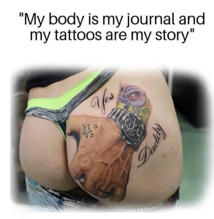 dirty mind come here 50 pics 5.html - 50 HD Photos | Premium Gallery 2023