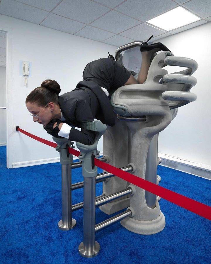 dirty mind come here 50 pics 5.html - 50 HD Photos | Premium Gallery 2023