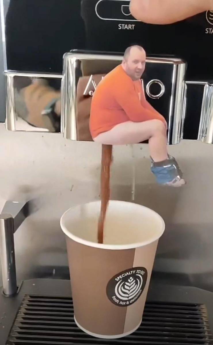 dirty mind come here 50 pics 5.html - 50 HD Photos | Premium Gallery 2023