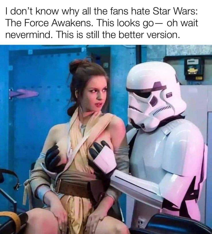 dirty mind come here 50 pics 5.html - 50 HD Photos | Premium Gallery 2023