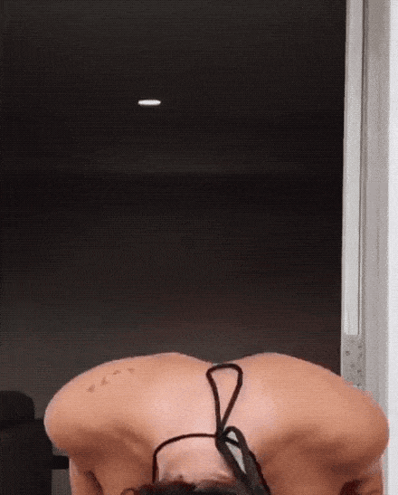 hot girls are here for you 42 gifs 4.html - 1 HD GIF | Premium Gallery 2023