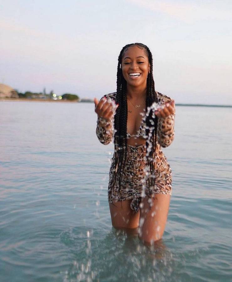 so wet and so sexy 50 pics 8.html - 50 HD Photos | Premium Gallery 2023