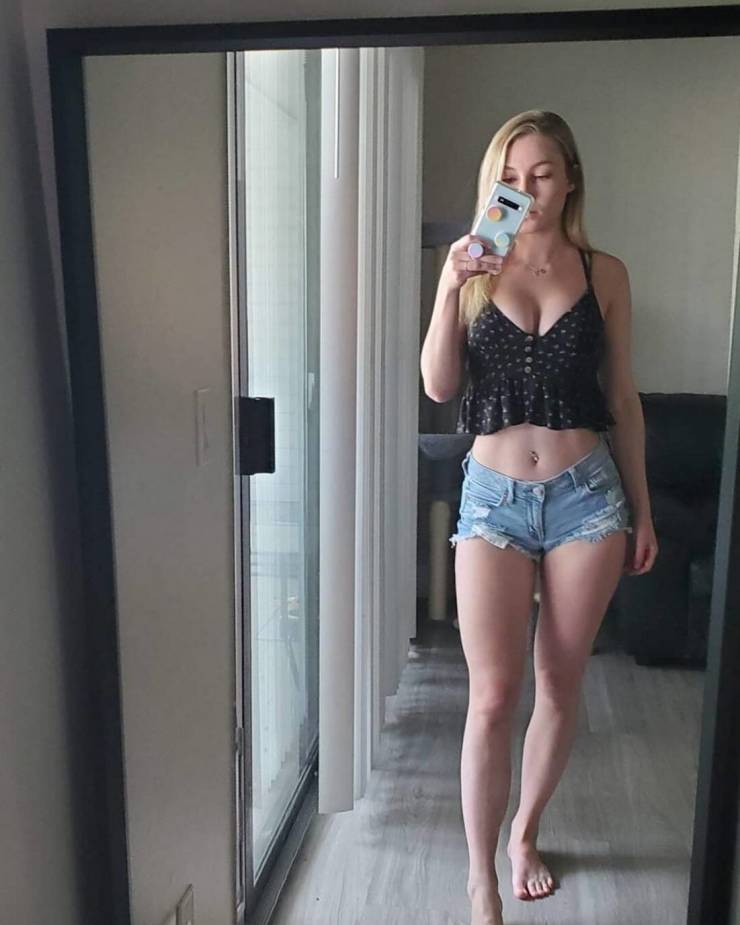 make these shorts shorter 53 pics 1.html - 53 HD Photos | Premium Gallery 2023