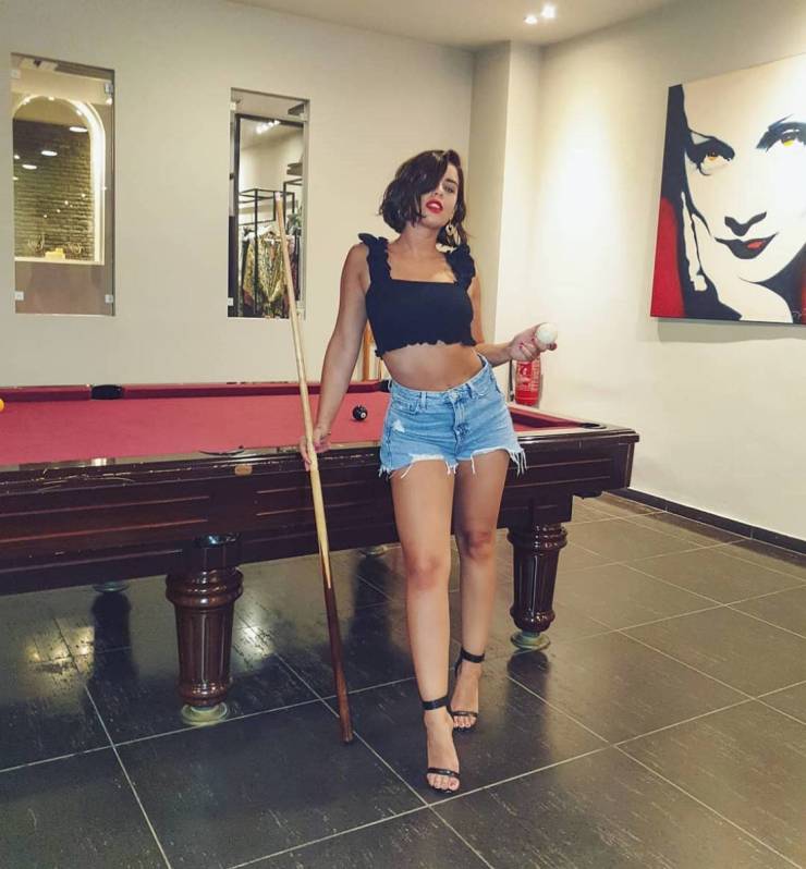 make these shorts shorter 53 pics 1.html - 53 HD Photos | Premium Gallery 2023