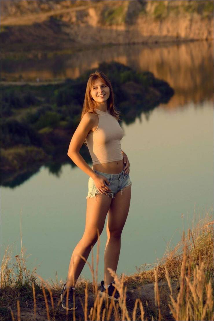 make these shorts shorter 53 pics 1.html - 53 HD Photos | Premium Gallery 2023