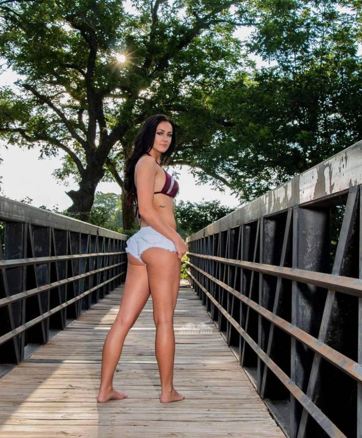 make these shorts shorter 53 pics 1.html - 53 HD Photos | Premium Gallery 2023