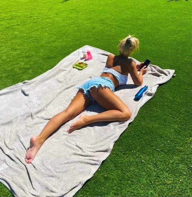 make these shorts shorter 53 pics 1.html - 53 HD Photos | Premium Gallery 2023