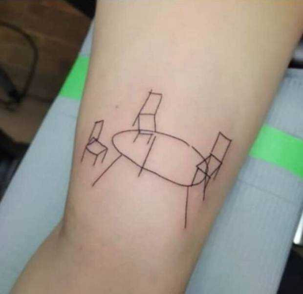 what are those tattoos 35 pics 7.html - 35 HD Photos | Premium Gallery 2023