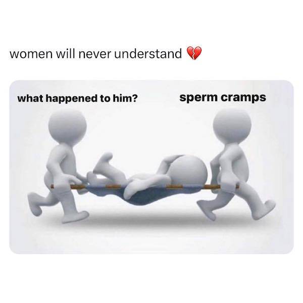 Dirty Minds, Assemble!