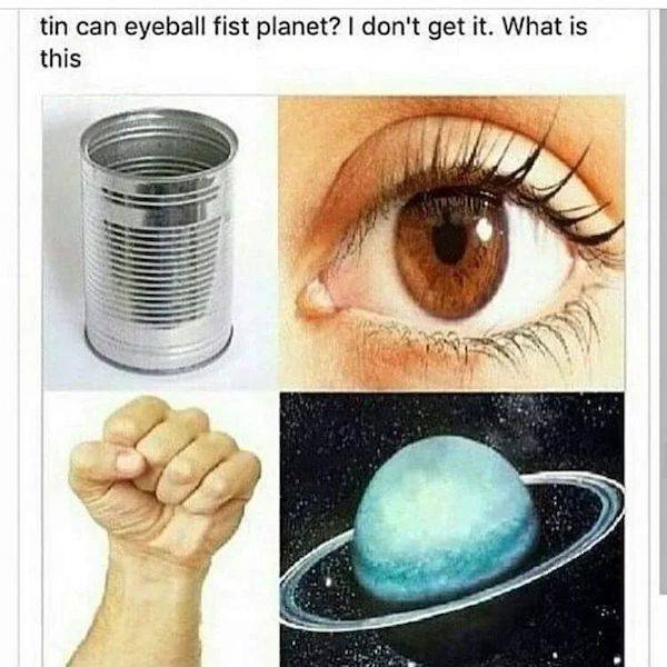 Dirty Minds, Assemble!