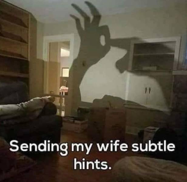 Dirty Minds, Assemble!