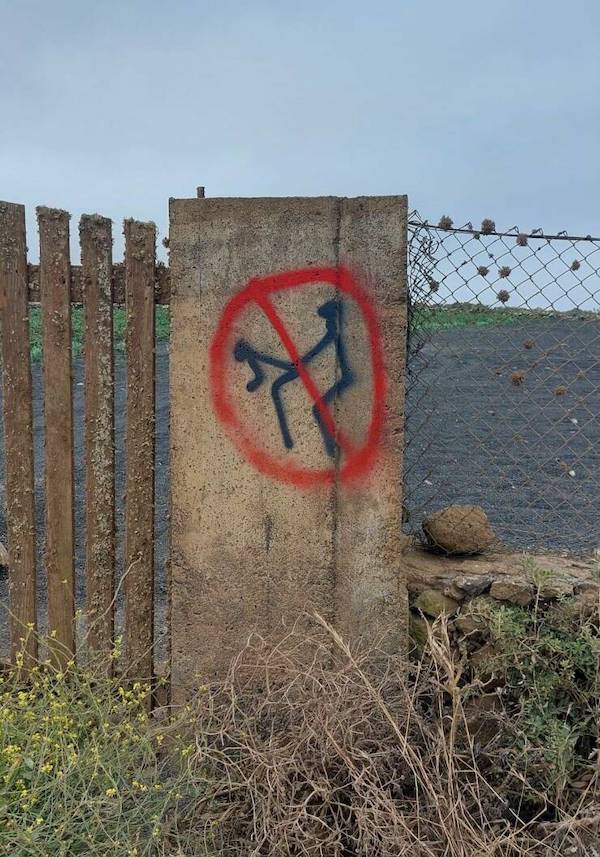 Dirty Minds, Assemble!