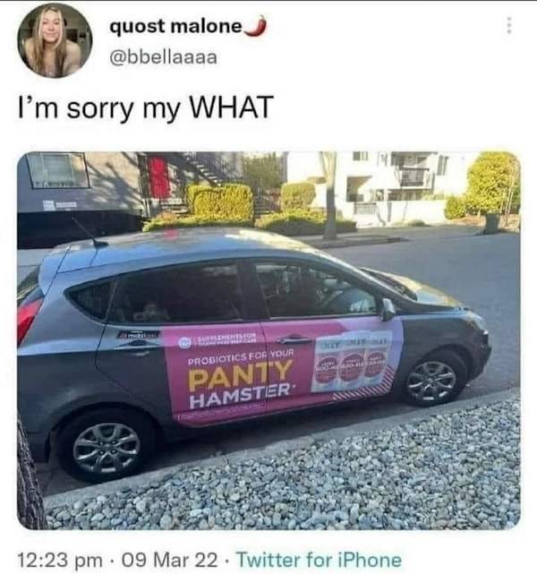 Dirty Minds, Assemble!